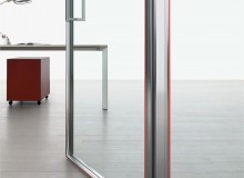 citt_img_partitions_ray4