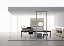 citt_img_partitions_ray7