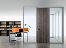 citt_img_partitions_sealed_02