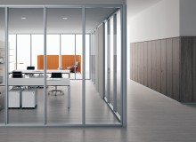 citt_img_partitions_sealed_04