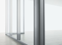 citt_img_partitions_sealed_06