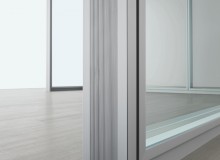 citt_img_partitions_sealed_07