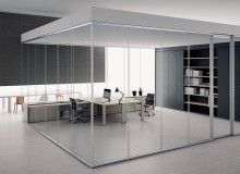 citt_img_partitions_vision_02