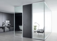 citt_img_partitions_vision_03