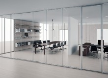 citt_img_partitions_vision_04