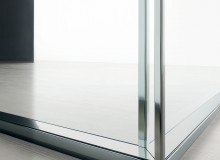 citt_img_partitions_vision_05