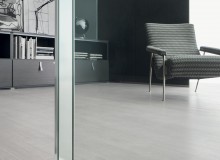 citt_img_partitions_vision_06