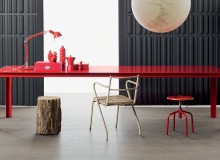 citt_web_workstation_add_02