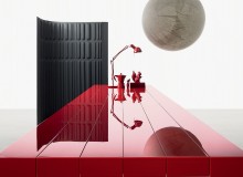 citt_web_workstation_add_03