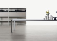 citt_web_workstation_add_04