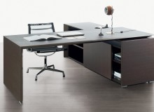 citt_web_workstation_corner_03