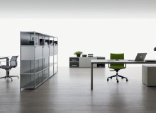 citt_web_workstation_corner_04