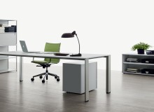 citt_web_workstation_corner_05