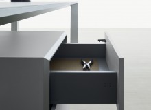 citt_web_workstation_corner_06