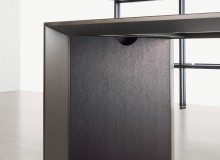 citt_web_workstation_corner_07