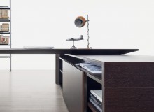 citt_web_workstation_corner_11