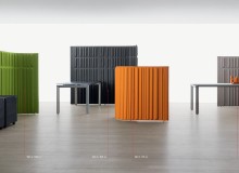 citt_web_workstation_island_02