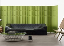 citt_web_workstation_island_03