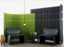 citt_web_workstation_island_04