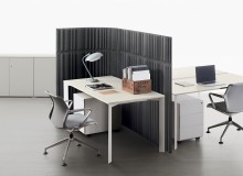 citt_web_workstation_island_05