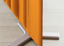 citt_web_workstation_island_06