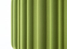 citt_web_workstation_island_07