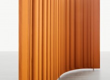 citt_web_workstation_island_08