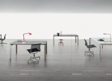 citt_web_workstation_point_02