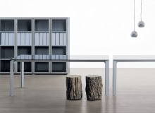 citt_web_workstation_point_03