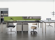 citt_web_workstation_point_04