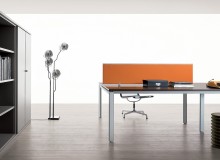 citt_web_workstation_point_05