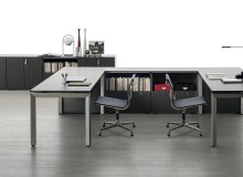 citt_web_workstation_point_06