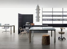 citt_web_workstation_runner_02