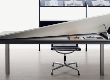 citt_web_workstation_runner_03