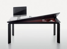 citt_web_workstation_runner_05