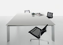 citt_web_workstation_runner_06