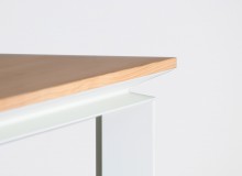 citt_web_workstation_runner_07