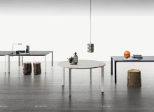 citt_web_workstation_shard_02