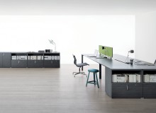 citt_web_workstation_shard_03