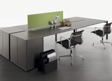 citt_web_workstation_shard_04