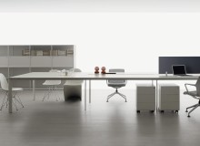 citt_web_workstation_shard_05