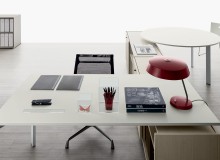 citt_web_workstation_shard_07