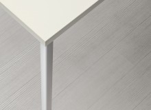 citt_web_workstation_shard_8