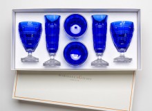 confezionewinston-blu-2368-g1-o