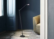 d0df8b191dfc3a845cbf7bb2e7271d46