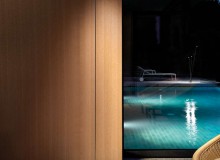 d2597fb1ad5661de702c618bcfdca02d