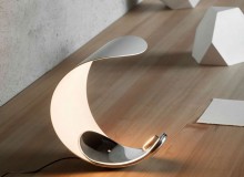 d55ac463e0afa80ef052165c6893594c