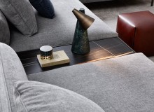 d63ec504544212fae887b1ffb6f67a93