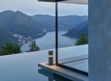 d7a122fa50de23f238b7329de36ece32