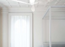 dbf4f36cb25d27792f771a4164d7d1c7